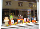Eigentümer Bilder Hätzfelder Bücherstube Inh. Friederike Kühn Buchhandlung Würzburg