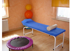 Bildergallerie Voit Manfred Massagepraxis für physikalische Therapie Vohenstrauß