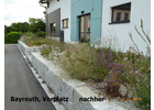 Eigentümer Bilder Sack Wolfgang Ph.M. Dipl.Ing.(FH) Landschaftsarchitekt Bayreuth