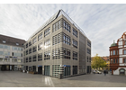 Eigentümer Bilder HÖHN Balthasar Bauunternehmung GmbH & Co. KG Würzburg