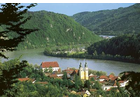 Eigentümer Bilder Landkreis Passau Touristinformation Passau