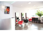 Bildergallerie Nadjasalon Friseurmeisterin Rothenburg ob der Tauber