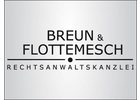 Bildergallerie Rechtsanwälte Breun & Flottemesch Herzogenaurach