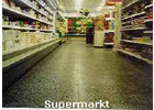 Eigentümer Bilder DRP GmbH - Der Reinigungsprofi Regensburg