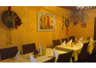 Bildergallerie Restaurante Pasta e Vino Passau