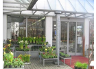 Eigentümer Bilder Bauer' s Blumen, Garten und mehr ... e.K. Neumarkt i.d.OPf.