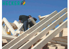 Eigentümer Bilder Hecker Holzsystembau GmbH Berching