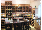 Eigentümer Bilder Wein, Olive und mehr Regensburg