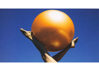Eigentümer Bilder SALVEO GmbH Physiotherapie Dettelbach
