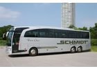 Eigentümer Bilder Schmidt Reisen, Reisebüro und Busunternehmen Hemmersheim