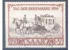 Eigentümer Bilder Fech Peter Briefmarkenfachhandel Gerbrunn