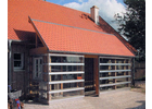 Eigentümer Bilder Schütz GmbH & Co.KG Dietenhofen