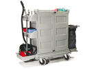 Eigentümer Bilder Schneider Hygienetechnik - Zweigniederlassung der Endres GmbH & Co. Eibelstadt