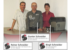 Bildergallerie Schneider Gunter und Birgit Villingen-Schwenningen