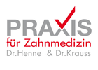 Bildergallerie Dr. R. Henne u. Dr. P. Kraus, Praxis für Zahnmedizin Villingen-Schwenningen