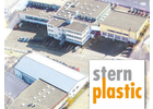 Eigentümer Bilder Sternplastic Hellstern GmbH & Co. KG Villingen-Schwenningen