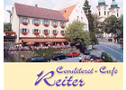 Bildergallerie Reiter - Café Donaueschingen