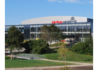 Bildergallerie Eisstadion Helios Arena Villingen-Schwenningen