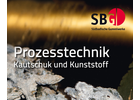 Eigentümer Bilder Südbadische Gummiwerke GmbH Kutzner + Trissler Donaueschingen