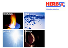 Bildergallerie Herbst Haustechnik GmbH & Co. KG Niedereschach