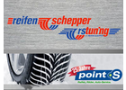 Eigentümer Bilder Schepper-Reifen Inh. Ralf Schlenker Villingen-Schwenningen