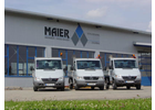Bildergallerie Maier A. GmbH & Co. KG Rottweil