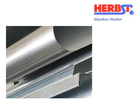 Bildergallerie Herbst Haustechnik GmbH & Co. KG Niedereschach
