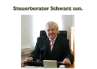Bildergallerie Schwarz & Partner Steuerberater Rechtsanwalt mbB Tuttlingen