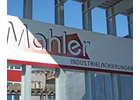 Eigentümer Bilder Mahler Industrielackierungen GmbH Co.KG Dauchingen