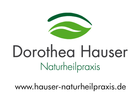 Eigentümer Bilder Hauser Dorothea Naturheilpraxis Donaueschingen
