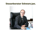 Bildergallerie Schwarz & Partner Steuerberater Rechtsanwalt mbB Tuttlingen