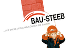 Bildergallerie Bau-Steeb GmbH Sulz
