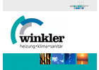 Bildergallerie Winkler Alfred GmbH + Co. KG Villingen-Schwenningen