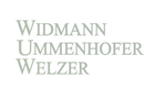 Bildergallerie Welzer & Partner mbB St. Georgen im Schwarzwald