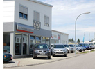 Eigentümer Bilder Autohaus Erndle GmbH Donaueschingen