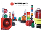 Bildergallerie WERMA Signaltechnik GmbH + Co.KG Rietheim-Weilheim