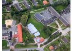 Eigentümer Bilder Zinzendorfschulen Verwaltungsdirektion Königsfeld im Schwarzwald
