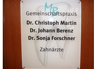 Bildergallerie Martin Christoph Dr. Zahnarzt Rottweil