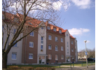 Eigentümer Bilder Rottbeck Immobilien OHG Wesel