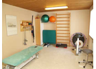 Bildergallerie Tom Haagmans Physiotherapie Geldern