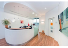Bildergallerie Dr. med. dent. Marcus Flach - Zahnarzt Wuppertal Wuppertal