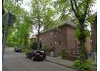 Eigentümer Bilder Rottbeck Immobilien OHG Wesel