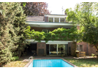 Bildergallerie Rottbeck Immobilien OHG Wesel