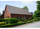 Bildergallerie Rottbeck Immobilien OHG Wesel