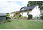 Eigentümer Bilder Rottbeck Immobilien OHG Wesel