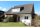Eigentümer Bilder Rottbeck Immobilien OHG Wesel