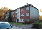 Eigentümer Bilder Rottbeck Immobilien OHG Wesel