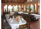 Bildergallerie Ristorante Pizzeria Waldhof Oberhausen