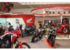 Eigentümer Bilder Tempo-Zweirad-Treff GmbH Motorradhandel Nettetal