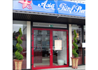 Bildergallerie Asia 5 Sterne Restaurant Krefeld